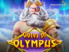 Slotsmagic casino bonus. 101 okey pc.99